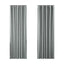 BC-SHINE-180X213-GY-00.jpg