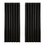 BC-SHINE-240X230-BK-00.jpg