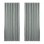 BC-SHINE-240X230-GY-00.jpg