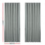 BC-SHINE-240X230-GY-01.jpg