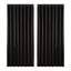 BC-SHINE-300X230-BK-00.jpg