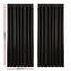 BC-SHINE-300X230-BK-01.jpg