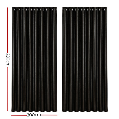 BC-SHINE-300X230-BK-01.jpg