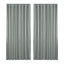 BC-SHINE-300X230-GY-00.jpg