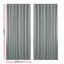 BC-SHINE-300X230-GY-01.jpg