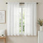 BC-SHR-132X160-CR-202603311814-00.jpg