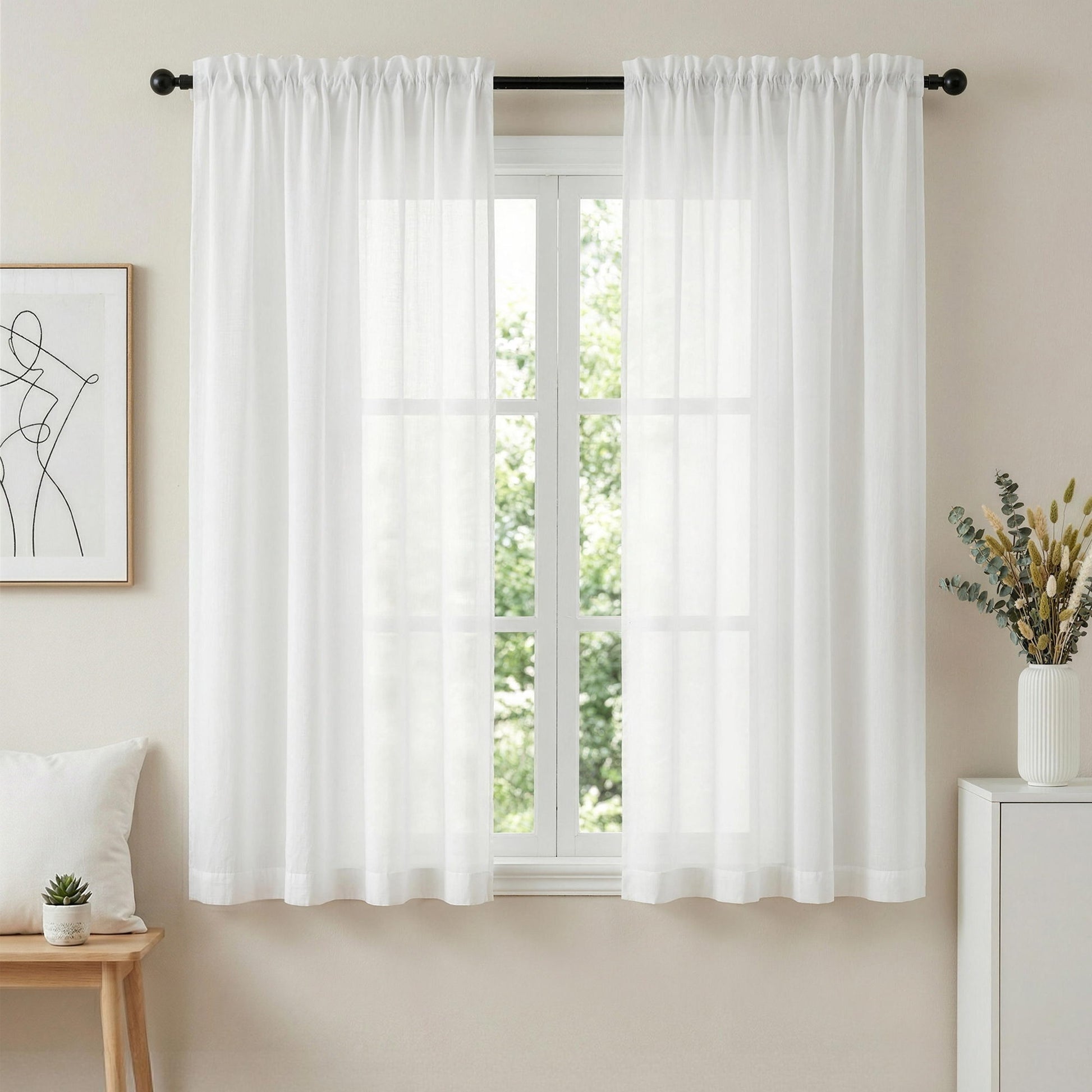 BC-SHR-132X160-CR-202603311814-00.jpg