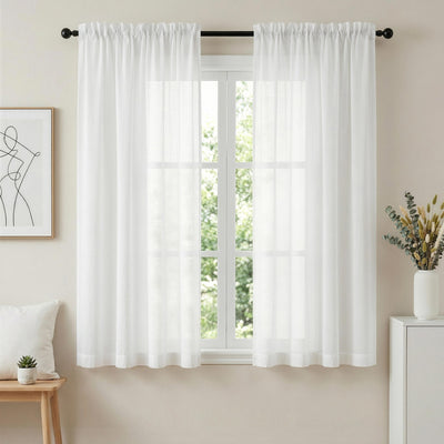 BC-SHR-132X160-CR-202603311814-00.jpg