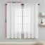 BC-SHR-132X160-CR-202603311814-02.jpg