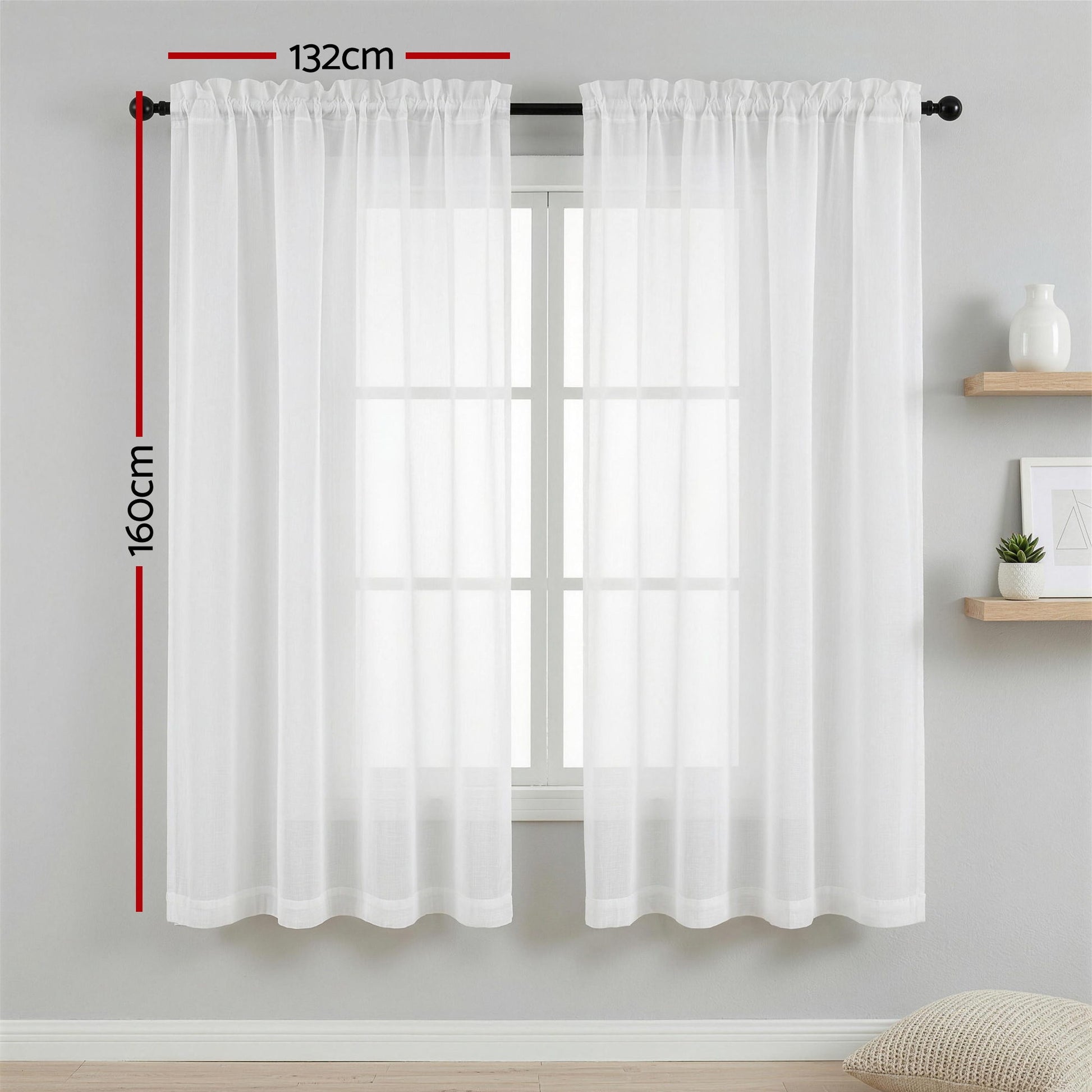 BC-SHR-132X160-CR-202603311814-02.jpg