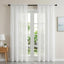 BC-SHR-132X213-CR-202603311814-00.jpg