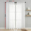 BC-SHR-132X213-CR-202603311814-02.jpg