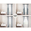 BC-SR-132X160-GY-139314-03.jpg