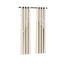 BC-SR-132X242-BG-139319-00.jpg