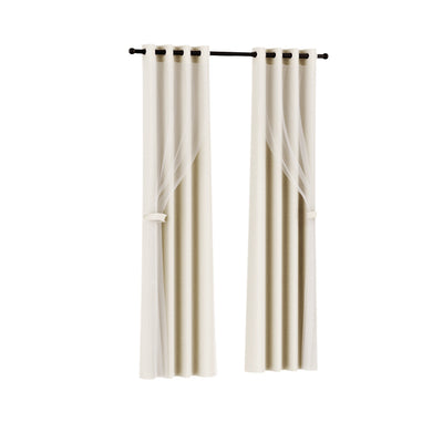 BC-SR-132X242-BG-139319-00.jpg
