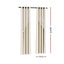 BC-SR-132X242-BG-139319-01.jpg