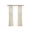 BC-SR-132X242-BG-139319-02.jpg