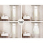 BC-SR-132X242-BG-139319-03.jpg
