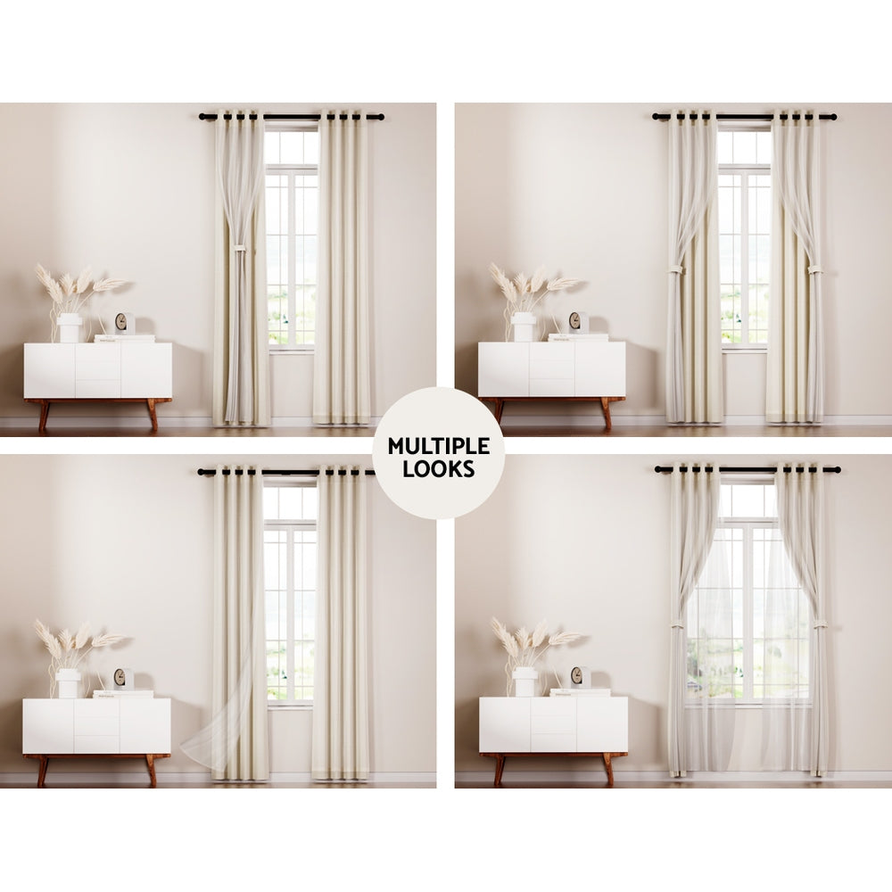 BC-SR-132X242-BG-139319-03.jpg