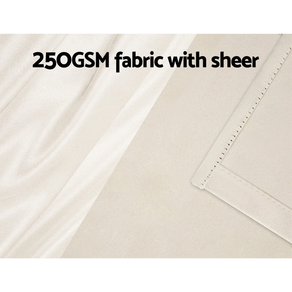 BC-SR-132X242-BG-139319-04.jpg