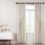 BC-SR-132X242-BG-139319-06.jpg