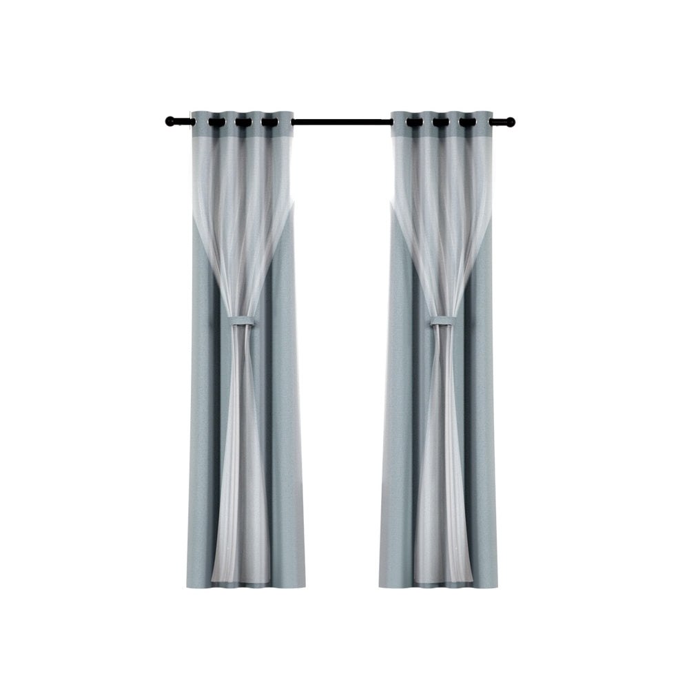 BC-SR-132X242-GY-139335-02.jpg