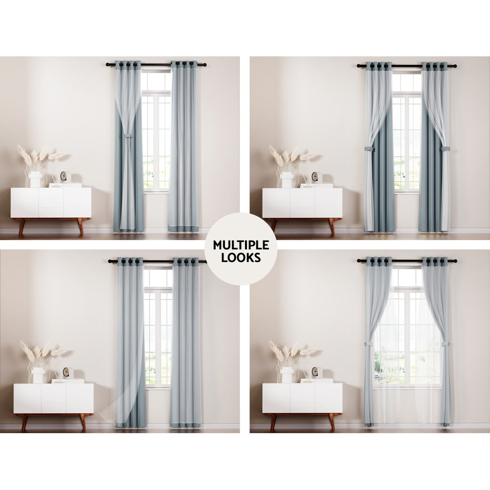 BC-SR-132X242-GY-139335-03.jpg