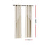 BC-SR-132X274-BG-139336-01.jpg