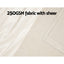 BC-SR-132X274-BG-139336-04.jpg