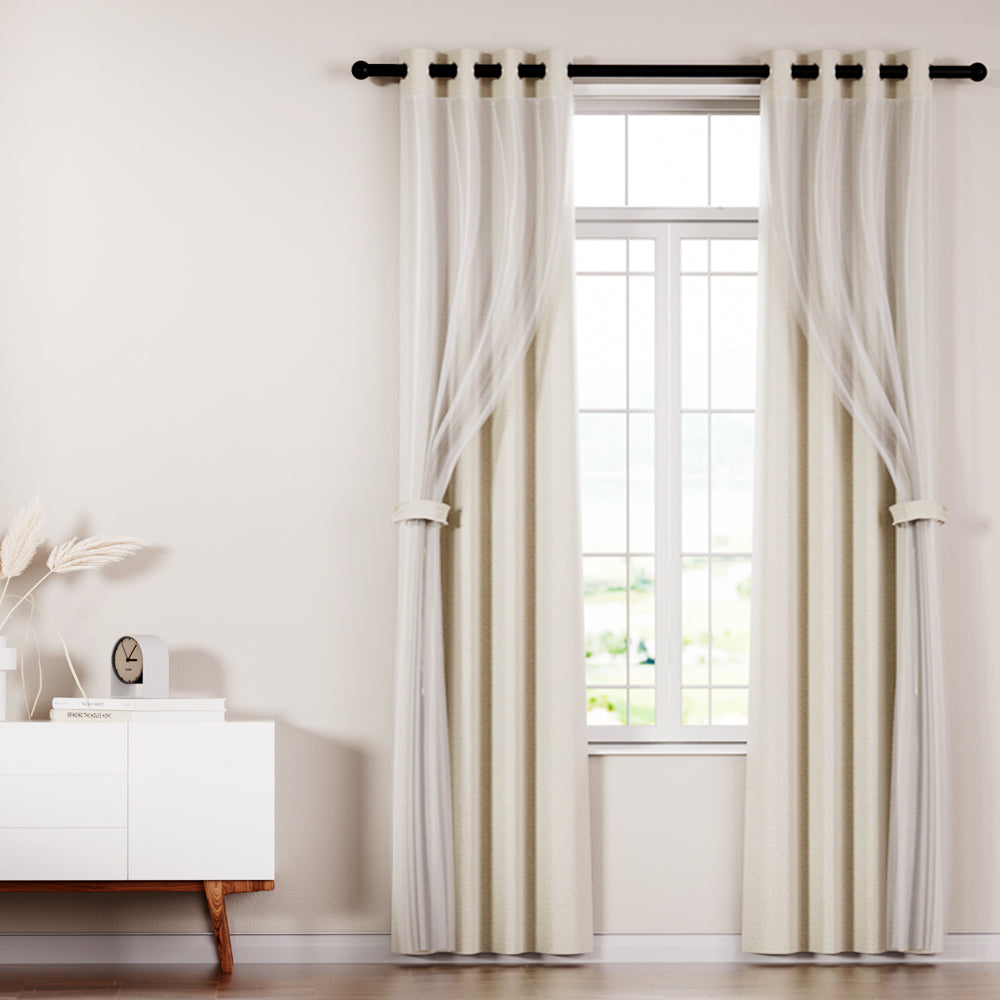BC-SR-132X274-BG-139336-06.jpg