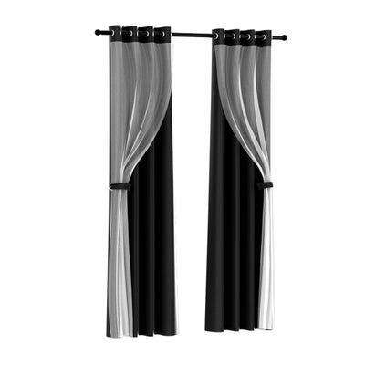 BC-SR-132X274-BK-139337-00.jpg
