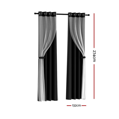 BC-SR-132X274-BK-139337-01.jpg