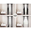 BC-SR-132X274-BK-139337-03.jpg
