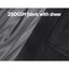 BC-SR-132X274-BK-139337-04.jpg