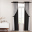 BC-SR-132X274-BK-139337-06.jpg