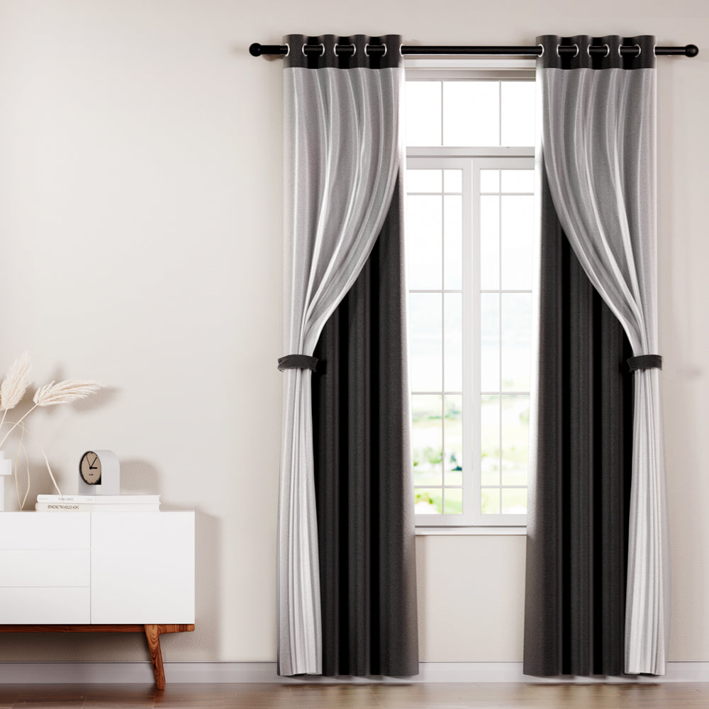 BC-SR-132X274-BK-139337-06.jpg