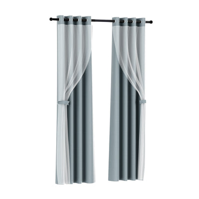 BC-SR-132X274-GY-139326-00.jpg