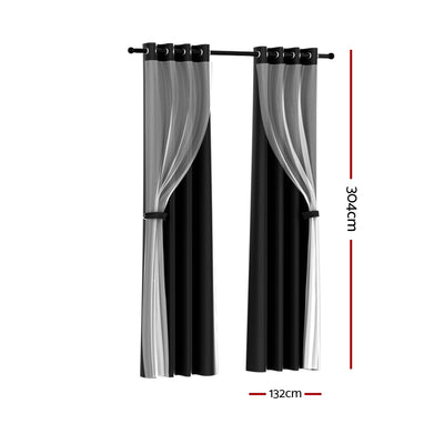 BC-SR-132X304-BK-139330-01.jpg