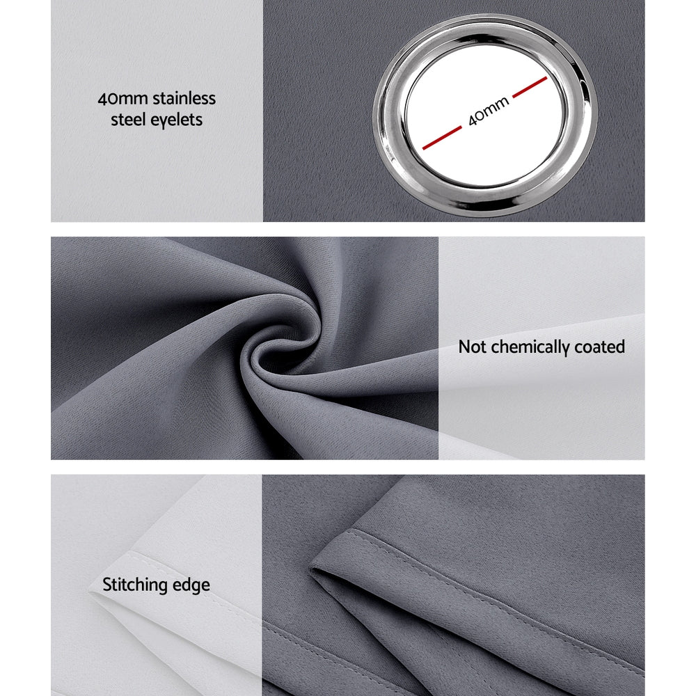 BC-SR-132X304-CH-139329-05.jpg