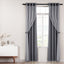 BC-SR-132X304-CH-139329-06.jpg