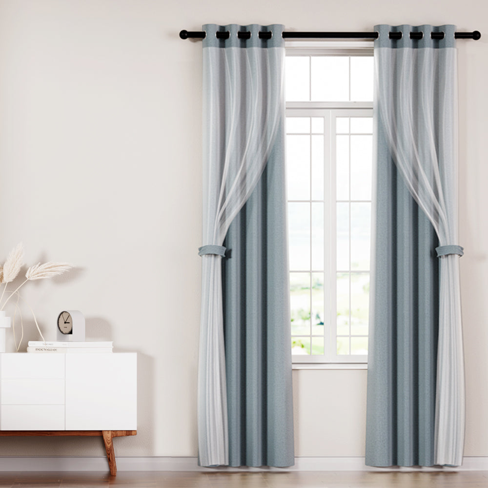 BC-SR-132X304-GY-139333-06.jpg