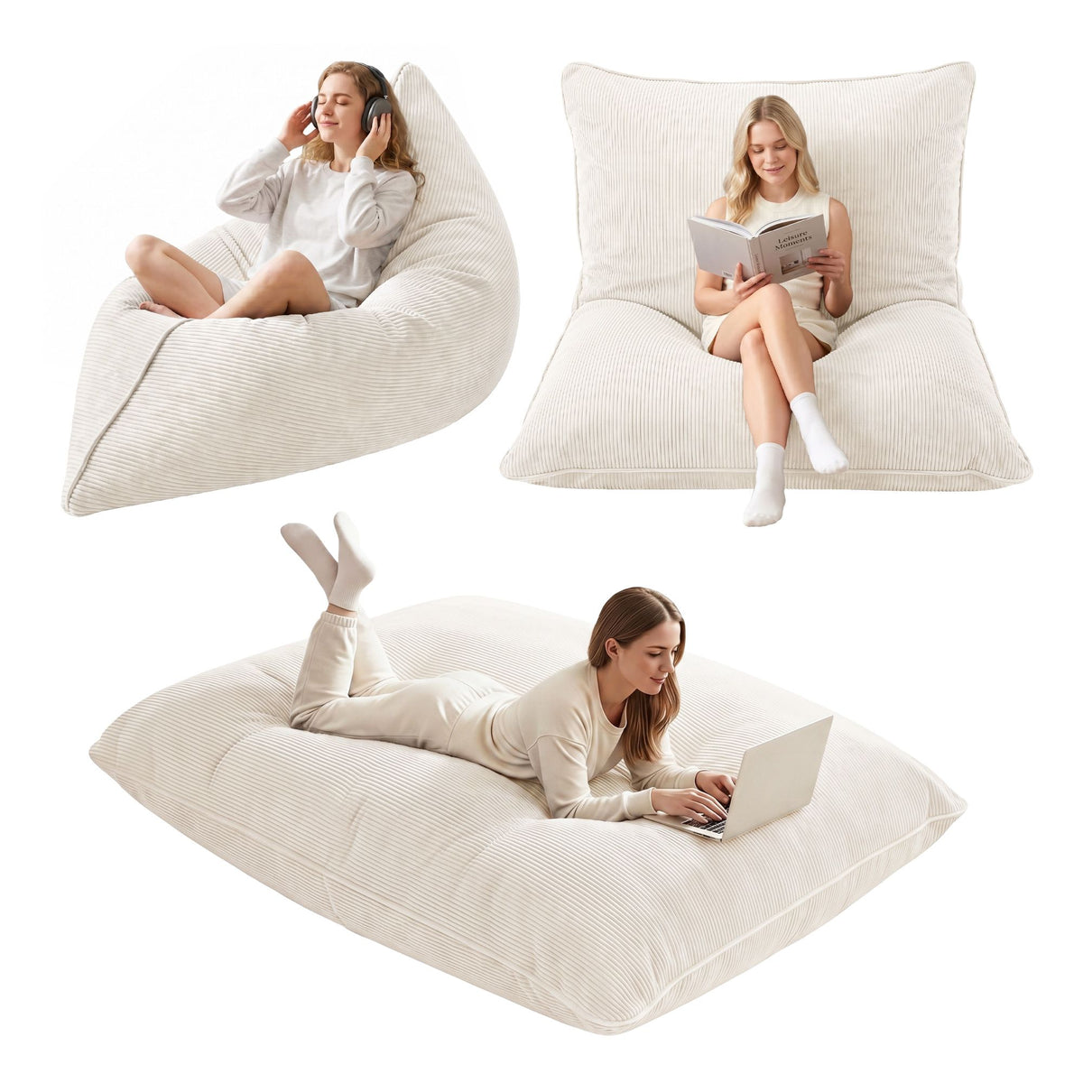 BD-COVER-3IN1-BE-01.jpg