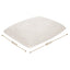 BD-COVER-3IN1-BE-02.jpg