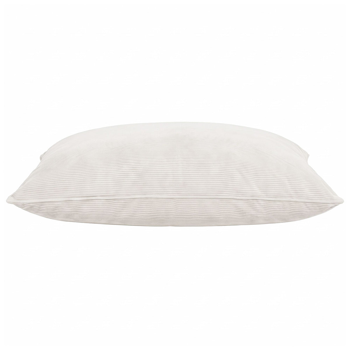 BD-COVER-3IN1-BE-03.jpg