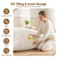 BD-COVER-3IN1-BE-05.jpg