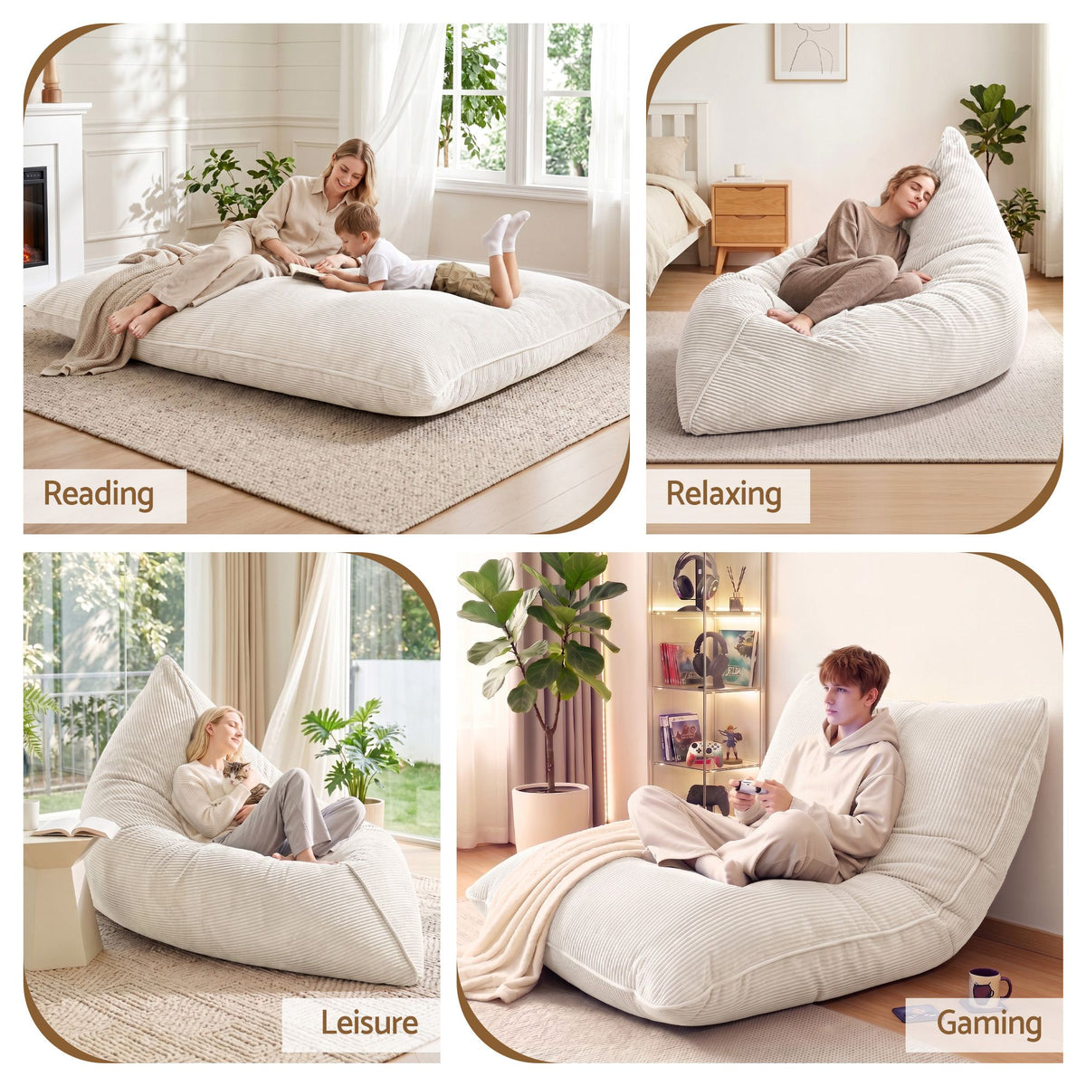 BD-COVER-3IN1-BE-07.jpg