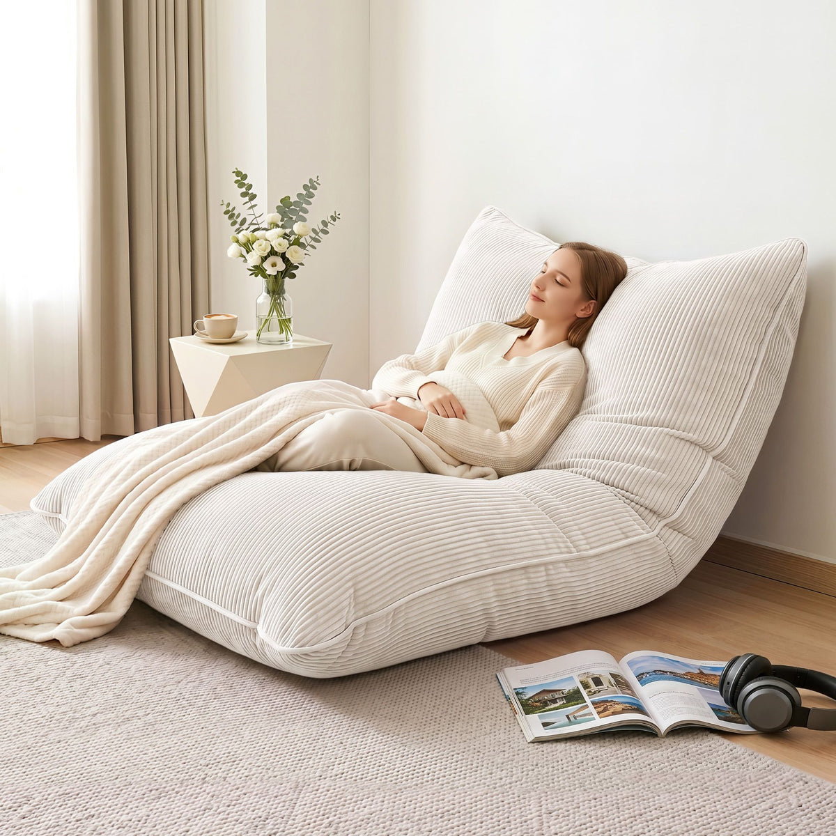 BD-COVER-3IN1-BE-08.jpg