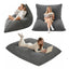 BD-COVER-3IN1-GR-00.jpg