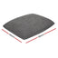 BD-COVER-3IN1-GR-01.jpg