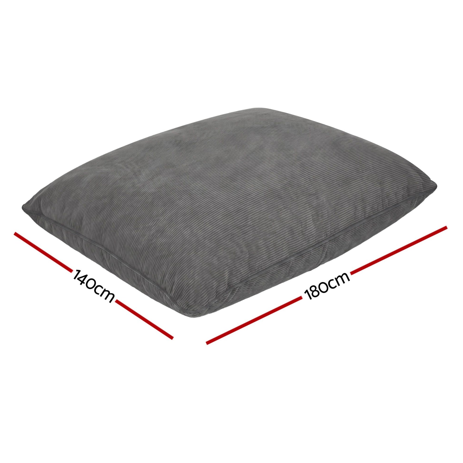 BD-COVER-3IN1-GR-01.jpg